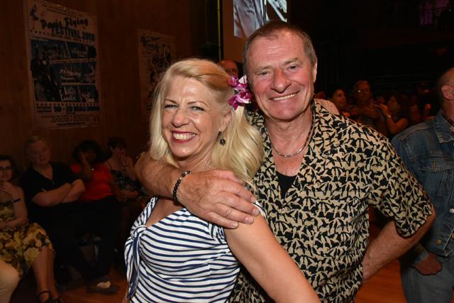 min 2018 05 11 PFF 675